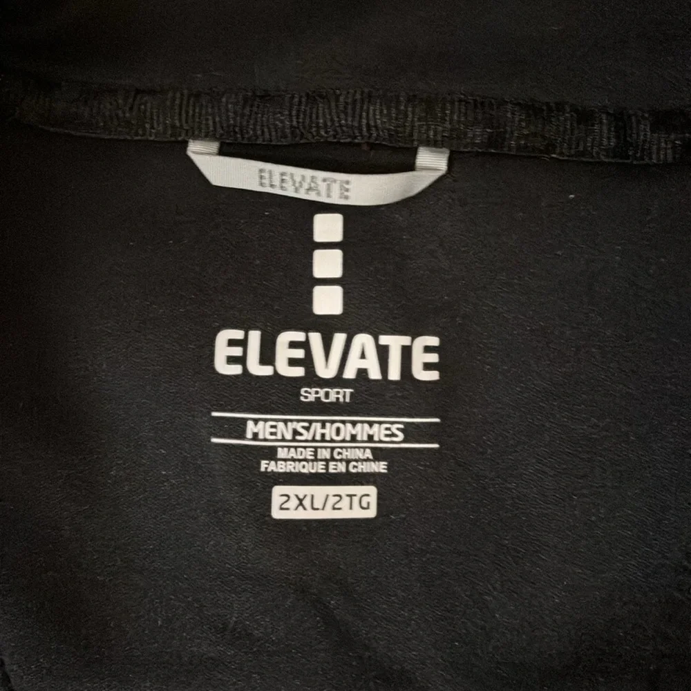 Coca Cola Jacket - Picture 5 of 7